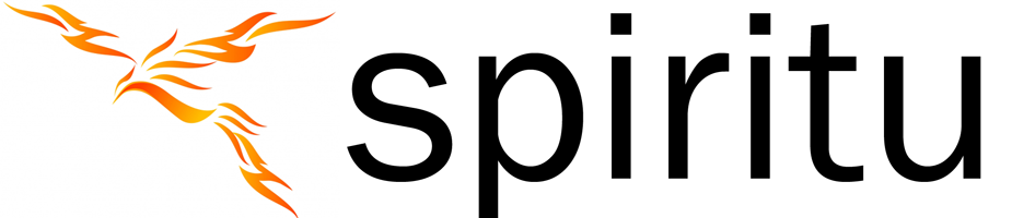 Spiritu Logo