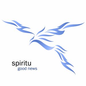 Spiritu Good News Album Cover